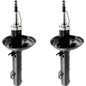 grob-service-par-de-amortiguadores-gas-delanteros-seat-leon-2001-2006-leon-0