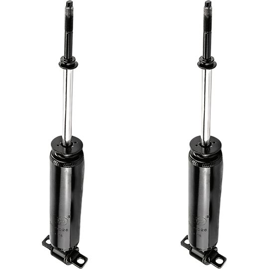 grob-service-par-de-amortiguadores-gas-delanteros-isuzu-hombre-1996-2000-hombre-0 grob-service-par-de-amortiguadores-gas-delanteros-isuzu-hombre-1996-2000-hombre-0