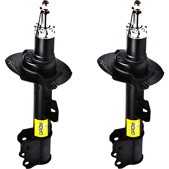 grob-service-par-de-amortiguadores-gas-delanteros-ford-escape-2001-2012-escape-0 grob-service-par-de-amortiguadores-gas-delanteros-ford-escape-2001-2012-escape-0
