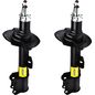 grob-service-par-de-amortiguadores-gas-delanteros-ford-escape-2001-2012-escape-0
