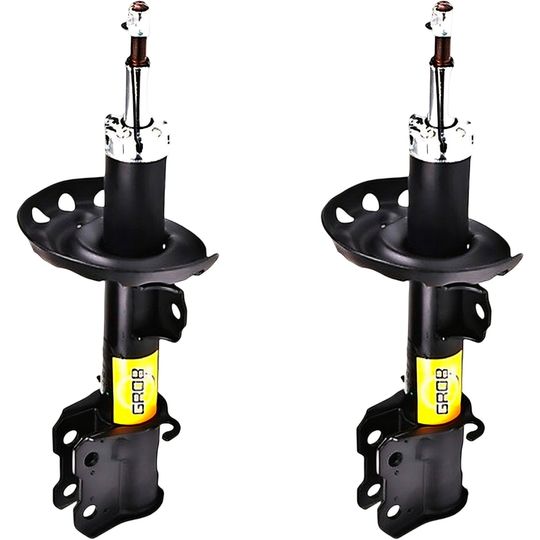 grob-service-par-de-amortiguadores-gas-delanteros-chevrolet-corsa-2002-2008-corsa-0 grob-service-par-de-amortiguadores-gas-delanteros-chevrolet-corsa-2002-2008-corsa-0