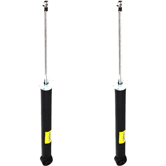 grob-service-par-de-amortiguadores-gas-traseros-chevrolet-cruze-2010-2015-cruze-0