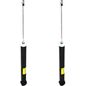 grob-service-par-de-amortiguadores-gas-traseros-chevrolet-cruze-2010-2015-cruze-0
