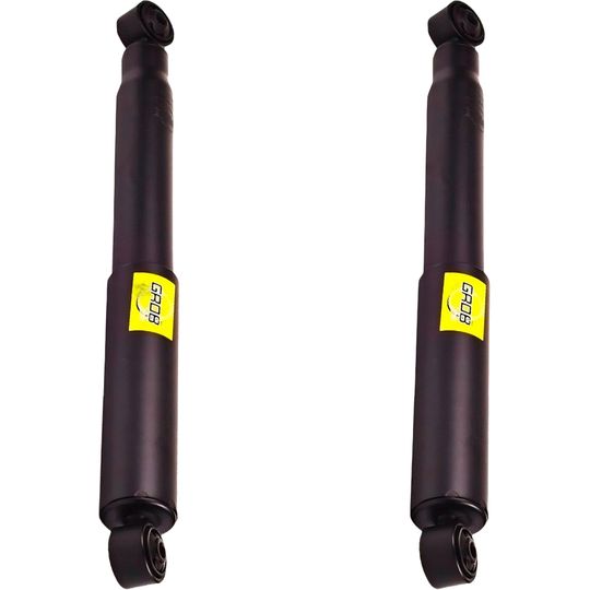 grob-service-par-de-amortiguadores-gas-traseros-chevrolet-captiva-2008-2015-captiva-sport-0