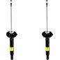 grob-service-par-de-amortiguadores-gas-traseros-ford-ka-2001-2008-ka-0