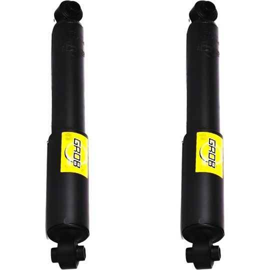 grob-service-par-de-amortiguadores-gas-traseros-chrysler-voyager-2008-voyager-0