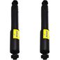 grob-service-par-de-amortiguadores-gas-traseros-dodge-grand-caravan-2008-2020-grand-caravan-0