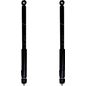 grob-par-de-amortiguadores-gas-traseros-suzuki-s-cross-2014-2023-s-cross-0
