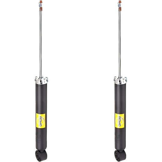 grob-service-par-de-amortiguadores-gas-traseros-volkswagen-passat-2009-2012-passat-cc-0 grob-service-par-de-amortiguadores-gas-traseros-volkswagen-passat-2009-2012-passat-cc-0