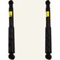 grob-service-par-de-amortiguadores-gas-traseros-jeep-liberty-2002-2013-liberty-0