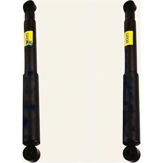 grob-service-par-de-amortiguadores-gas-traseros-dodge-nitro-2007-2012-nitro-0 grob-service-par-de-amortiguadores-gas-traseros-dodge-nitro-2007-2012-nitro-0