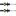 grob-par-de-amortiguadores-gas-delanteros-volkswagen-t-cross-2020-2022-t-cross-0
