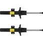 grob-par-de-amortiguadores-gas-delanteros-volkswagen-t-cross-2020-2022-t-cross-0