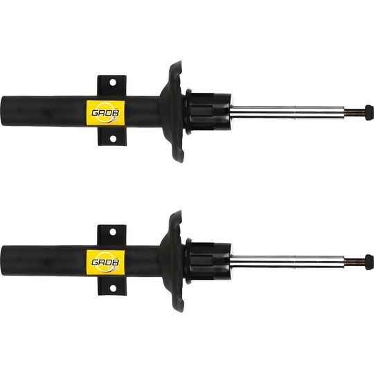 grob-par-de-amortiguadores-gas-delanteros-volkswagen-nivus-2022-2023-nivus-0 grob-par-de-amortiguadores-gas-delanteros-volkswagen-nivus-2022-2023-nivus-0