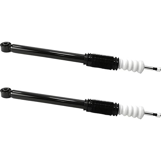 grob-par-de-amortiguadores-gas-traseros-honda-civic-2016-2023-civic-0 grob-par-de-amortiguadores-gas-traseros-honda-civic-2016-2023-civic-0