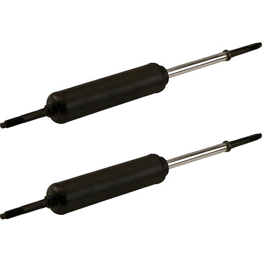 grob-par-de-amortiguadores-gas-delanteros-chrysler-valiant-1977-1982-valiant-0 grob-par-de-amortiguadores-gas-delanteros-chrysler-valiant-1977-1982-valiant-0