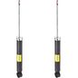 grob-service-par-de-amortiguadores-gas-traseros-seat-altea-2010-2012-altea-0