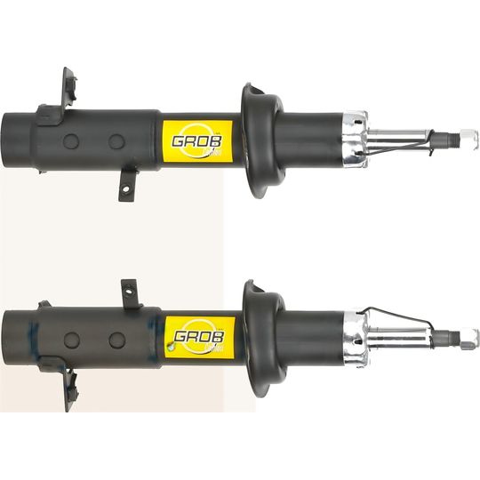 grob-par-de-amortiguadores-gas-delanteros-toyota-mr2-2003-2005-mr2-spyder-0