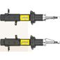 grob-par-de-amortiguadores-gas-delanteros-toyota-mr2-2003-2005-mr2-spyder-0