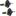 grob-par-de-amortiguadores-gas-delanteros-ford-contour-1995-1997-contour-0