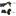 grob-par-de-amortiguadores-gas-delanteros-buick-encore-2014-2022-encore-0