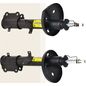 grob-par-de-amortiguadores-gas-traseros-toyota-corolla-1993-2002-corolla-0