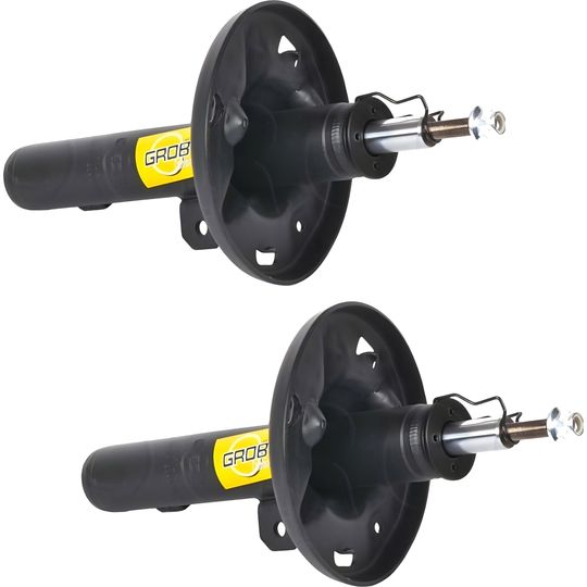 grob-par-de-amortiguadores-gas-delanteros-ford-mystique-1995-1996-mystique-0