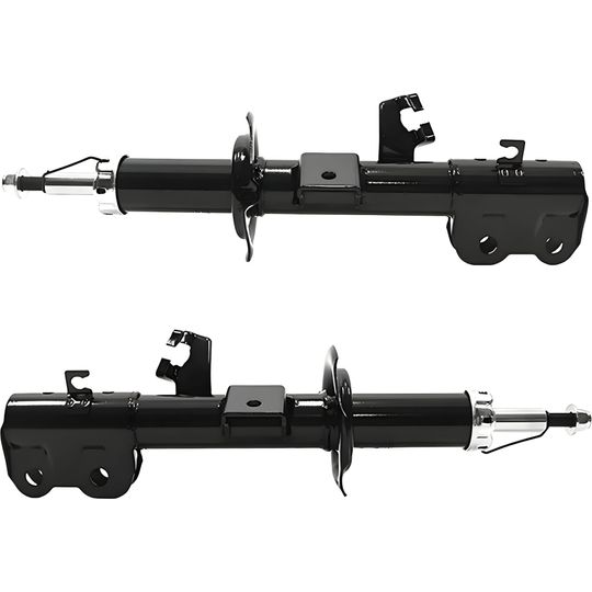 grob-par-de-amortiguadores-gas-delanteros-nissan-kicks-2017-2023-kicks-0 grob-par-de-amortiguadores-gas-delanteros-nissan-kicks-2017-2023-kicks-0