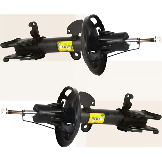 grob-par-de-amortiguadores-gas-delanteros-acura-zdx-2011-2012-zdx-0