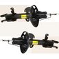 grob-par-de-amortiguadores-gas-delanteros-acura-zdx-2011-2012-zdx-0