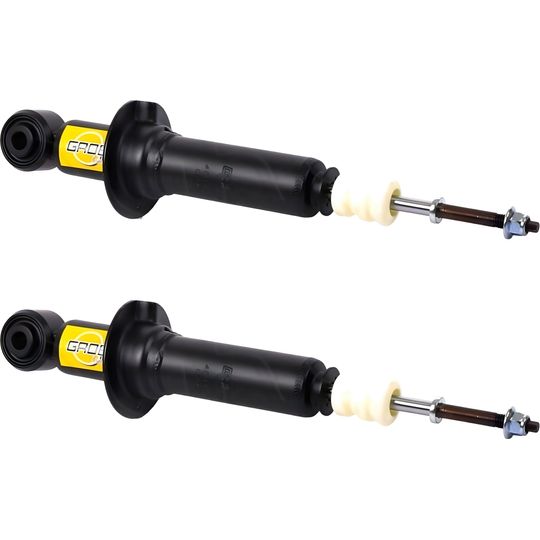 grob-par-de-amortiguadores-gas-delanteros-ford-grand-marquis-2003-2004-grand-marquis-0 grob-par-de-amortiguadores-gas-delanteros-ford-grand-marquis-2003-2004-grand-marquis-0