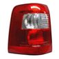 calavera-ecosport-04-07-clara-s-arnes-tyc-izq-132554-608375-calavera-para-ford-ecosport-2004-2007-tyc-izquierdo-piloto6