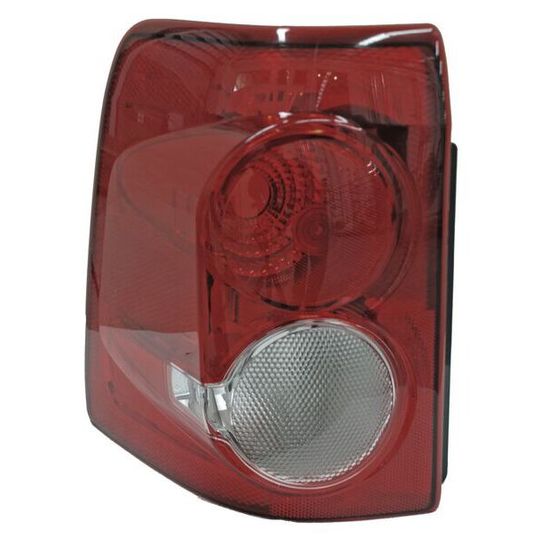 calavera-ecosport-08-12-clara-s-arnes-tyc-izq-132558-1002656-calavera-para-ford-ecosport-2008-2012-tyc-izquierdo-piloto6