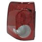 calavera-ecosport-08-12-clara-s-arnes-tyc-izq-132558-1002656-calavera-para-ford-ecosport-2008-2012-tyc-izquierdo-piloto6