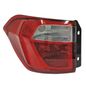 calavera-ecosport-13-16-s-arnes-tyc-izq-132562-936031-calavera-para-ford-ecosport-2013-2016-tyc-derecho-pasajero88