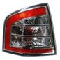 calavera-edge-07-10-c-foco-tyc-izq-132564-608594-calavera-para-ford-edge-2007-2010-tyc-derecho-pasajero88