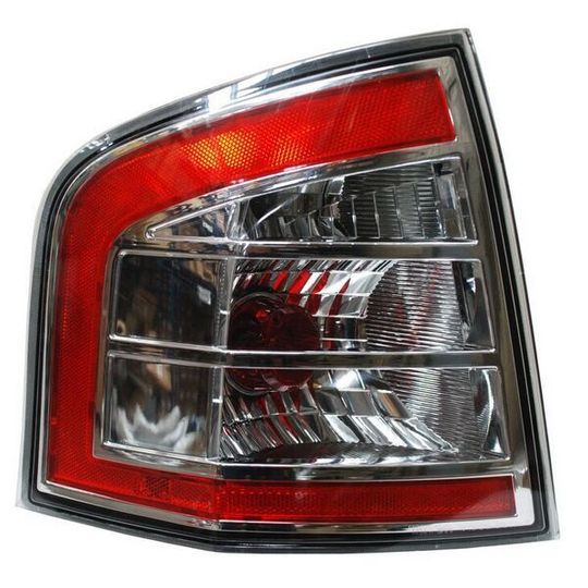 calavera-edge-07-10-c-foco-tyc-izq-156247-608594-calavera-para-ford-edge-2007-2010-tyc-par-izquierdo-y-derecho56