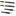 grob-kit-de-4-amortiguadores-gas-ford-serie-e-2008-2014-e-150-0