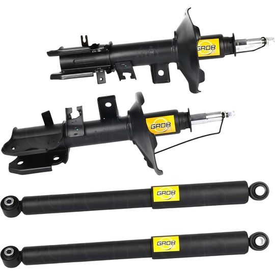 grob-kit-de-4-amortiguadores-gas-nissan-pathfinder-1996-1998-pathfinder-0