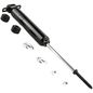 grob-kit-de-4-amortiguadores-gas-chevrolet-express-1996-2017-express-3500-0
