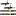grob-kit-de-4-amortiguadores-gas-volkswagen-sharan-2004-2008-sharan-0