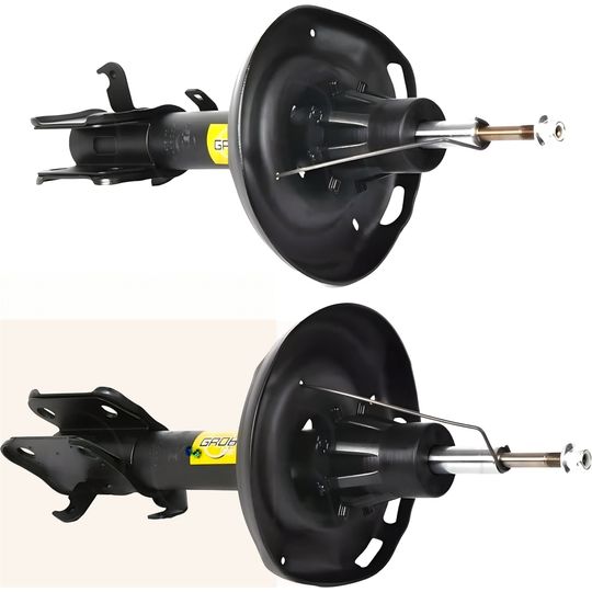 grob-kit-de-4-amortiguadores-gas-honda-ridgeline-2006-2014-ridgeline-0