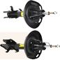grob-kit-de-4-amortiguadores-gas-honda-ridgeline-2006-2014-ridgeline-0