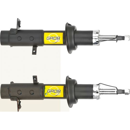 grob-kit-de-4-amortiguadores-gas-toyota-mr2-2003-2005-mr2-spyder-0