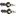 grob-par-de-amortiguadores-hidraulicos-delanteros-chevrolet-lumina-apv-1990-1996-lumina-apv-0