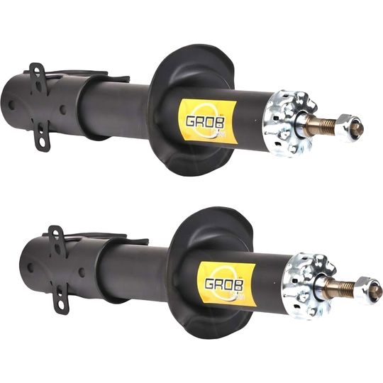 grob-par-de-amortiguadores-hidraulicos-delanteros-chevrolet-lumina-apv-1990-1996-lumina-apv-0 grob-par-de-amortiguadores-hidraulicos-delanteros-chevrolet-lumina-apv-1990-1996-lumina-apv-0