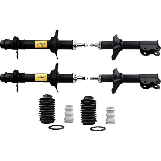 grob-kit-de-4-amortiguadores-hidraulicos-nissan-tsuru-1992-2017-tsuru-0 grob-kit-de-4-amortiguadores-hidraulicos-nissan-tsuru-1992-2017-tsuru-0