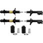 grob-kit-de-4-amortiguadores-hidraulicos-nissan-tsuru-1992-2017-tsuru-0