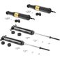 grob-kit-de-4-amortiguadores-hidraulicos-ford-ltd-1967-1984-ltd-0