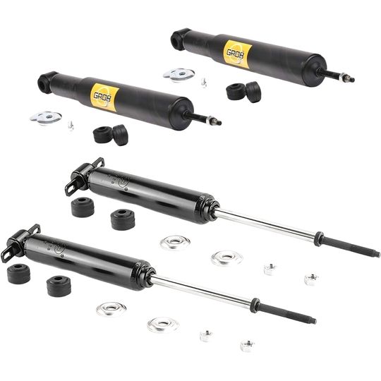 grob-kit-de-4-amortiguadores-hidraulicos-lincoln-town-car-1981-2002-town-car-0 grob-kit-de-4-amortiguadores-hidraulicos-lincoln-town-car-1981-2002-town-car-0
